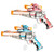 Space Cowboy Super Gun - Assorted
