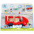 Bluey's Escape Convertible