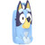 Bluey Medic Playset
