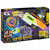 UFO Attack Super Shoot Launcher - Assorted