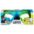 Infrared Laser Battle Set