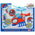 Marvel Spidey and His Amazing Friends Team Spidey Copter