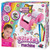 Sticker Machine