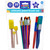 Hobby World Ultimate Brush Set 20pc