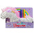 Colour Your Own Unicorn Cushion