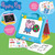 Peppa Pig Table Top Easel