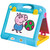 Peppa Pig Table Top Easel