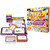 TV Board Games - Blankety Blank