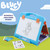 Bluey Table Top Easel