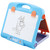 Bluey Table Top Easel
