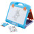 Bluey Table Top Easel