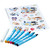 Bluey Table Top Easel