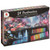 Deco Time Paintmarkers 24pk