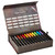 Deco Time Paintmarkers 24pk