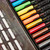 Deco Time Paintmarkers 24pk