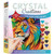 Crystal Creations - Lion
