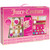 Juicy Couture Make Up
