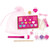Juicy Couture Make Up