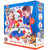 Paw Patrol Load Up Pup Game