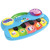 Peppa Pig & Friends Keyboard