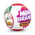 Zuru Mini Brands Create Krispy Kreme