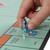 Monopoly Board Game