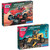 Clementoni Science & Play Build Mechanics Set - Assorted