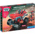 Clementoni Science & Play Build Mechanics Set - Assorted