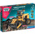 Clementoni Science & Play Build Mechanics Set - Assorted