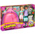 Great Outdoors Camping Adventure Playset