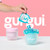 Gui Gui Deluxe Twin Pack