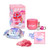 Gui Gui Keyring - Assorted