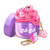Gui Gui Keyring - Assorted