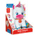 Baby Animal Plush Toy - Assorted