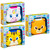Character Junior Laptop - Tiger