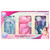 Princess Dress up Playset 3pk