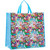 Kids Carry Bag - Assorted