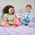 Zuru Rainbocorns Puppycorn Scented Surprise