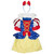 Enchanted Princess Costume 3-5 Years - Snow White