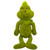 Grinch Plush Toy 50cm