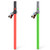 Zuru X-Shot Lite Sword (Assorted)