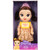 Disney Princess Baby Doll - Belle
