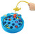 Baby Shark Let's Go Hunt Fishing Game