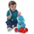 In The Night Garden Sleepy Time Iggle Piggle