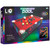 LED Championship Pool Set