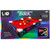 LED Championship Pool Set