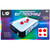 LED Championship Air Hockey Set