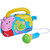 Peppa Pig Boombox
