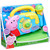 Peppa Pig Boombox