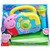 Peppa Pig Boombox